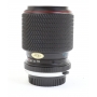 Tokina SD 4,0-5,6/70-210 für Olympus OM (271867)
