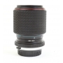 Tokina SD 4,0-5,6/70-210 für Olympus OM (271867)