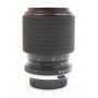 Tokina SD 4,0-5,6/70-210 für Olympus OM (271867)