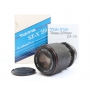 Tokina SD 4,0-5,6/70-210 für Olympus OM (271868)