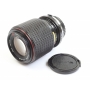 Tokina SD 4,0-5,6/70-210 für Olympus OM (271868)