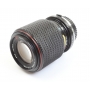 Tokina SD 4,0-5,6/70-210 für Olympus OM (271868)