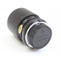Tokina SD 4,0-5,6/70-210 für Olympus OM (271868)