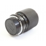 Tokina SD 4,0-5,6/70-210 für Olympus OM (271868)