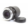 Tokina SD 4,0-5,6/70-210 für Olympus OM (271868)