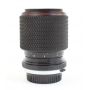 Tokina SD 4,0-5,6/70-210 für Olympus OM (271868)
