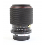 Tokina SD 4,0-5,6/70-210 für Olympus OM (271868)