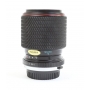 Tokina SD 4,0-5,6/70-210 für Olympus OM (271868)