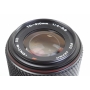 Tokina SD 4,0-5,6/70-210 für Olympus OM (271868)