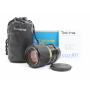 Tokina RMC 3,5-4,3/35-105 für Yashica Contax (271869)