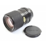 Tokina RMC 3,5-4,3/35-105 für Yashica Contax (271869)