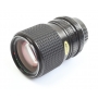 Tokina RMC 3,5-4,3/35-105 für Yashica Contax (271869)