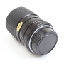 Tokina RMC 3,5-4,3/35-105 für Yashica Contax (271869)