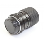Tokina RMC 3,5-4,3/35-105 für Yashica Contax (271869)