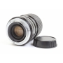 Tokina RMC 3,5-4,3/35-105 für Yashica Contax (271869)