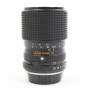 Tokina RMC 3,5-4,3/35-105 für Yashica Contax (271869)