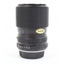 Tokina RMC 3,5-4,3/35-105 für Yashica Contax (271869)