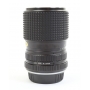 Tokina RMC 3,5-4,3/35-105 für Yashica Contax (271869)