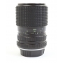Tokina RMC 3,5-4,3/35-105 für Yashica Contax (271869)