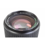 Tokina RMC 3,5-4,3/35-105 für Yashica Contax (271869)