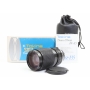 Tokina RMC 4-4,5/35-135 für Olympus OM (271870)