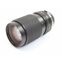 Tokina RMC 4-4,5/35-135 für Olympus OM (271870)