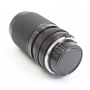 Tokina RMC 4-4,5/35-135 für Olympus OM (271870)