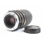 Tokina RMC 4-4,5/35-135 für Olympus OM (271870)