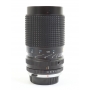 Tokina RMC 4-4,5/35-135 für Olympus OM (271870)