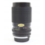 Tokina RMC 4-4,5/35-135 für Olympus OM (271870)