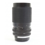 Tokina RMC 4-4,5/35-135 für Olympus OM (271870)