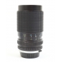 Tokina RMC 4-4,5/35-135 für Olympus OM (271870)