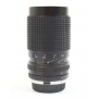 Tokina RMC 4-4,5/35-135 für Olympus OM (271870)