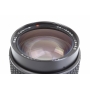 Tokina RMC 4-4,5/35-135 für Olympus OM (271870)