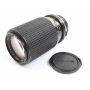Tokina RMC 3,5-4,5/80-200 für Olympus OM (271871)