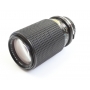 Tokina RMC 3,5-4,5/80-200 für Olympus OM (271871)