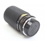 Tokina RMC 3,5-4,5/80-200 für Olympus OM (271871)