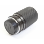 Tokina RMC 3,5-4,5/80-200 für Olympus OM (271871)
