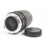 Tokina RMC 3,5-4,5/80-200 für Olympus OM (271871)