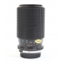 Tokina RMC 3,5-4,5/80-200 für Olympus OM (271871)