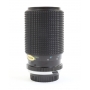 Tokina RMC 3,5-4,5/80-200 für Olympus OM (271871)
