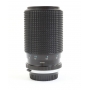 Tokina RMC 3,5-4,5/80-200 für Olympus OM (271871)