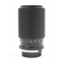 Tokina RMC 3,5-4,5/80-200 für Olympus OM (271871)
