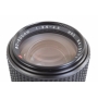 Tokina RMC 3,5-4,5/80-200 für Olympus OM (271871)