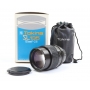 Tokina RMC 2,8/135 für Yashica Contax (271872)