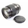 Tokina RMC 2,8/135 für Yashica Contax (271872)