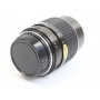 Tokina RMC 2,8/135 für Yashica Contax (271872)