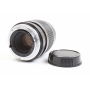 Tokina RMC 2,8/135 für Yashica Contax (271872)