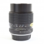 Tokina RMC 2,8/135 für Yashica Contax (271872)