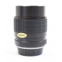 Tokina RMC 2,8/135 für Yashica Contax (271872)